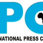 IPC Calls for Inquiry into EFCCs Raid on Enugu Radio Station