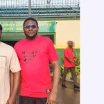 Isaac Bristol Regains Freedom After Meeting Bail Conditions