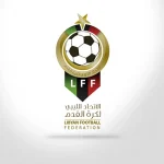 Libya’s treatment Sudan’s national squad