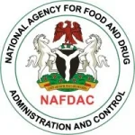 The staff of the National Agency for Food and Drug Administration and Control (NAFDAC) have embarked on an indefinite nationwide strike, following the expiration of a 14-day ultimatum issued to the agency’s management