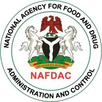 The staff of the National Agency for Food and Drug Administration and Control (NAFDAC) have embarked on an indefinite nationwide strike, following the expiration of a 14-day ultimatum issued to the agency’s management