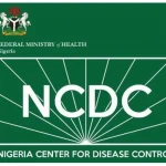 NCDC Lassa fever cases