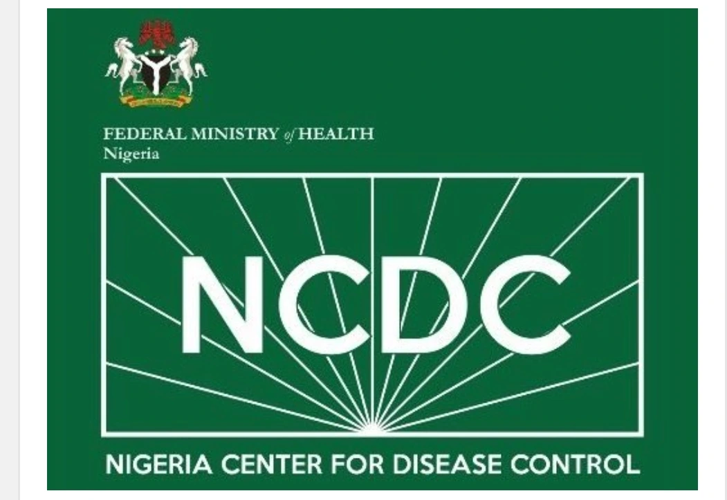 NCDC Lassa fever cases