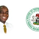National Security House Urges FG to Withdraw Oyedepos Airstrip Licenses