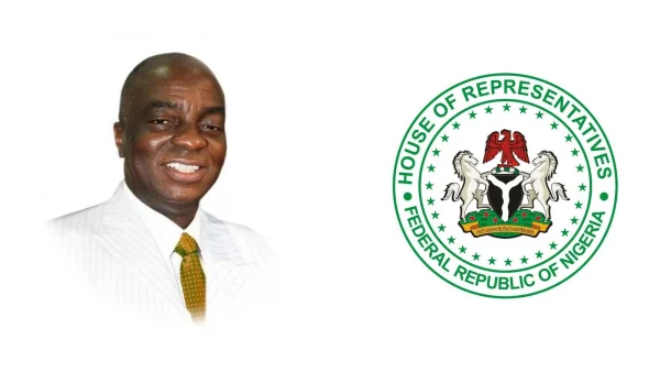 National Security House Urges FG to Withdraw Oyedepos Airstrip Licenses