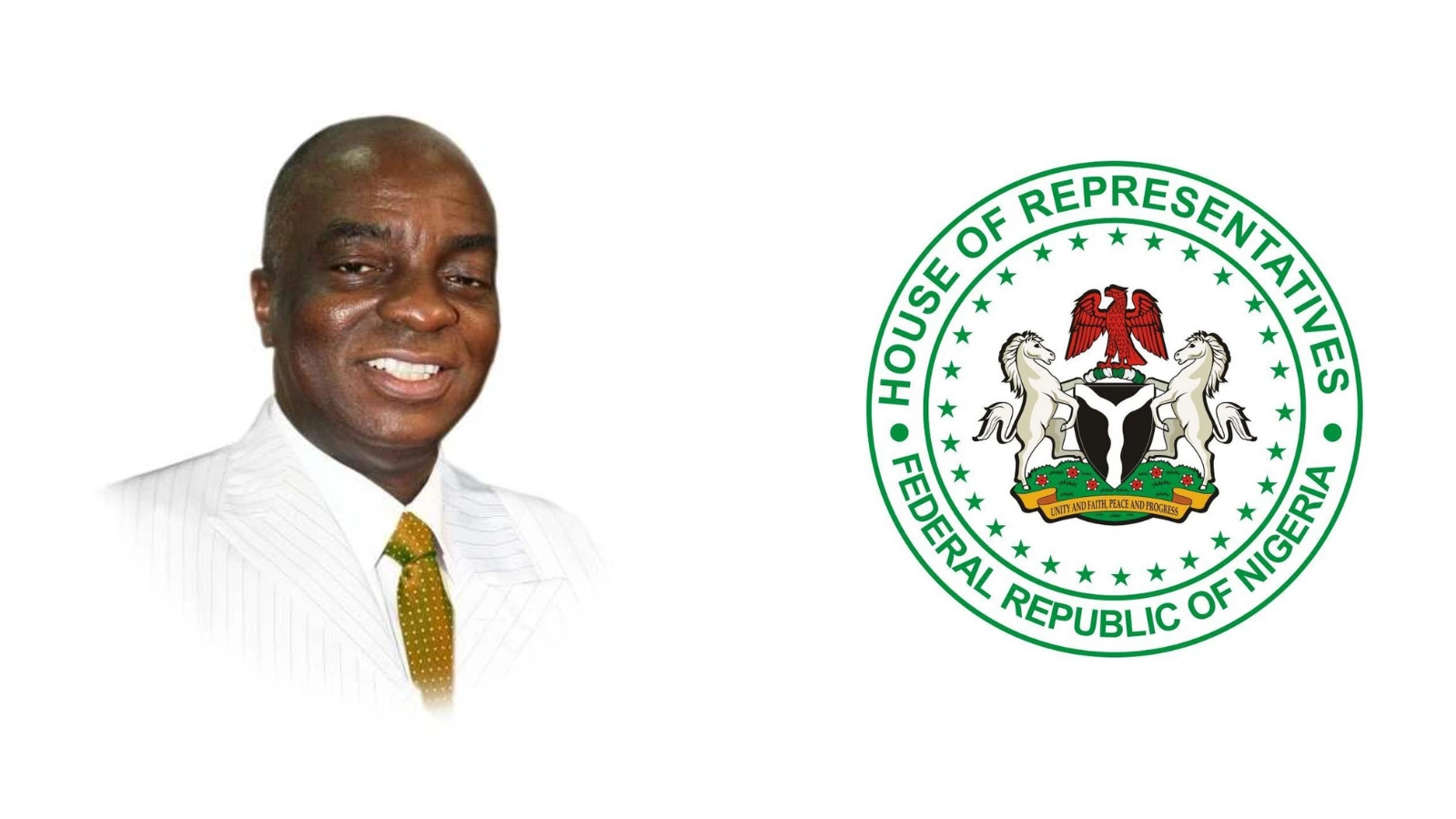 National Security House Urges FG to Withdraw Oyedepos Airstrip Licenses
