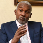 Nigeria Has Reforms To Undertake Before Joining BRICS, It Will ‘At the Right Time’ - Foreign Minister