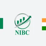 Nigeria-India Business Council Commits to Enhancing Trade Ties