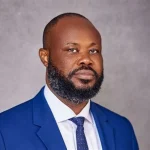 Nigerian House of Reps Urges MDAs to Establish Climate Change Desk