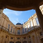 Paris Administrative Court