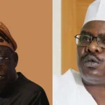 Senator Ndume Urges Tinubu to Hire Military Contractors Against Boko Haram