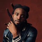 Shaboozey On Billboard Canadian Hot 100