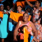 UK Hands ‘Last African Colony’ Chagos Islands to Mauritius, Excluding Chagossians of Self-Determination