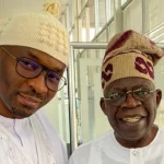 With Nigerian Universities Underfunded, Nigerian Lawmakers Seek Bill to Establish ‘Bola Tinubu University’