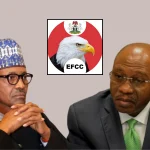 Witness Claims Emefiele Redesigned Naira Without Buhari, CBNs Approval
