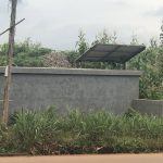 Enugu Water Scarcity