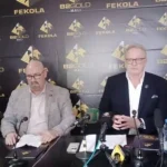 B2Gold Mali Mining Tax