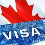 Canada has announced scrapping the 10-year multiple-entry visa accorded to Nigerians and other foreign nationals, in a bid to cut its increasing immigration population post-COVID-19.