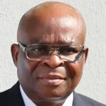 Court Overturns 2019 Non-Asset Declaration Conviction of Ex-CJN After Settlement with FG