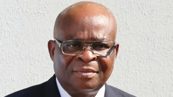 Court Overturns 2019 Non-Asset Declaration Conviction of Ex-CJN After Settlement with FG