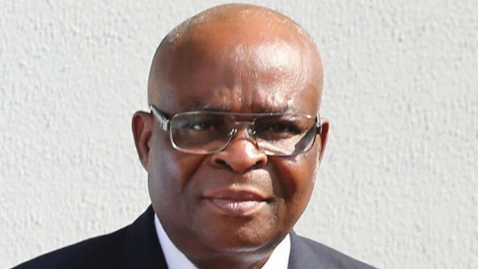 Court Overturns 2019 Non-Asset Declaration Conviction of Ex-CJN After Settlement with FG