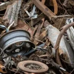 Niger has announced ban on the export of scrap metal, according to a decree issued by the Ministry of Commerce and Industry on November 21, 2024.