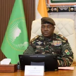 Niger's Transitional Government released 49 individuals
