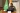 Niger's Transitional Government released 49 individuals