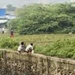 On World Toilet Day, Nguvu Change Leader John Ogunsemore has drawn attention to the urgent need for safe sanitation facilities in Itun Agan