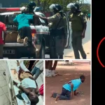 Post-Election: VPN Usage Soars High in Mozambique As Internet Crackdown Persists