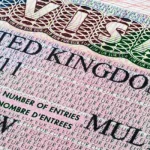 The United Kingdom has opened its largest Visa Application Centre (VAC) in Africa, located in Lagos, Nigeria, amid the UK government’s ongoing plans to reduce net migration and recent announcements of new measures to address immigration levels. 