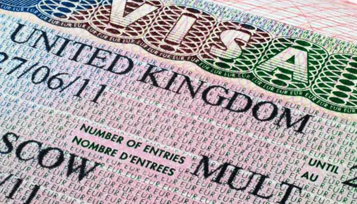 The United Kingdom has opened its largest Visa Application Centre (VAC) in Africa, located in Lagos, Nigeria, amid the UK government’s ongoing plans to reduce net migration and recent announcements of new measures to address immigration levels. 