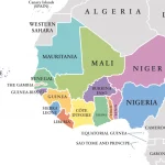 West Africa has emerged as a dominant region in facilitating easy entry for African travellers, according to the latest Africa Visa Openness Index (AVOI) report.