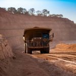 Australian Resolute and Mali