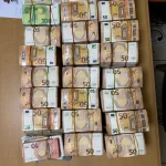 Malian Customs Bamako Airport