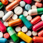 Burkina Faso Abortion Drug