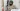 Mali Bailiff-Commissioners