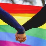Ghana's LGBTQ Bill