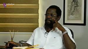 The Cost of Speaking Truth to Power in Nigeria