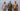 Malian Armed Forces