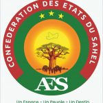In a ministerial meeting of the Confederation of Sahel States (AES) held in Bamako on January 16, 2025, key decisions emerging from the session include establishing a Regional Investment Bank and launching transformative infrastructure projects across member states.