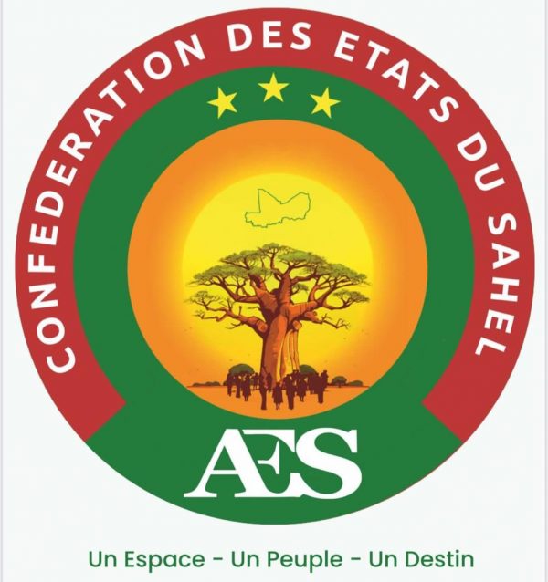 In a ministerial meeting of the Confederation of Sahel States (AES) held in Bamako on January 16, 2025, key decisions emerging from the session include establishing a Regional Investment Bank and launching transformative infrastructure projects across member states.