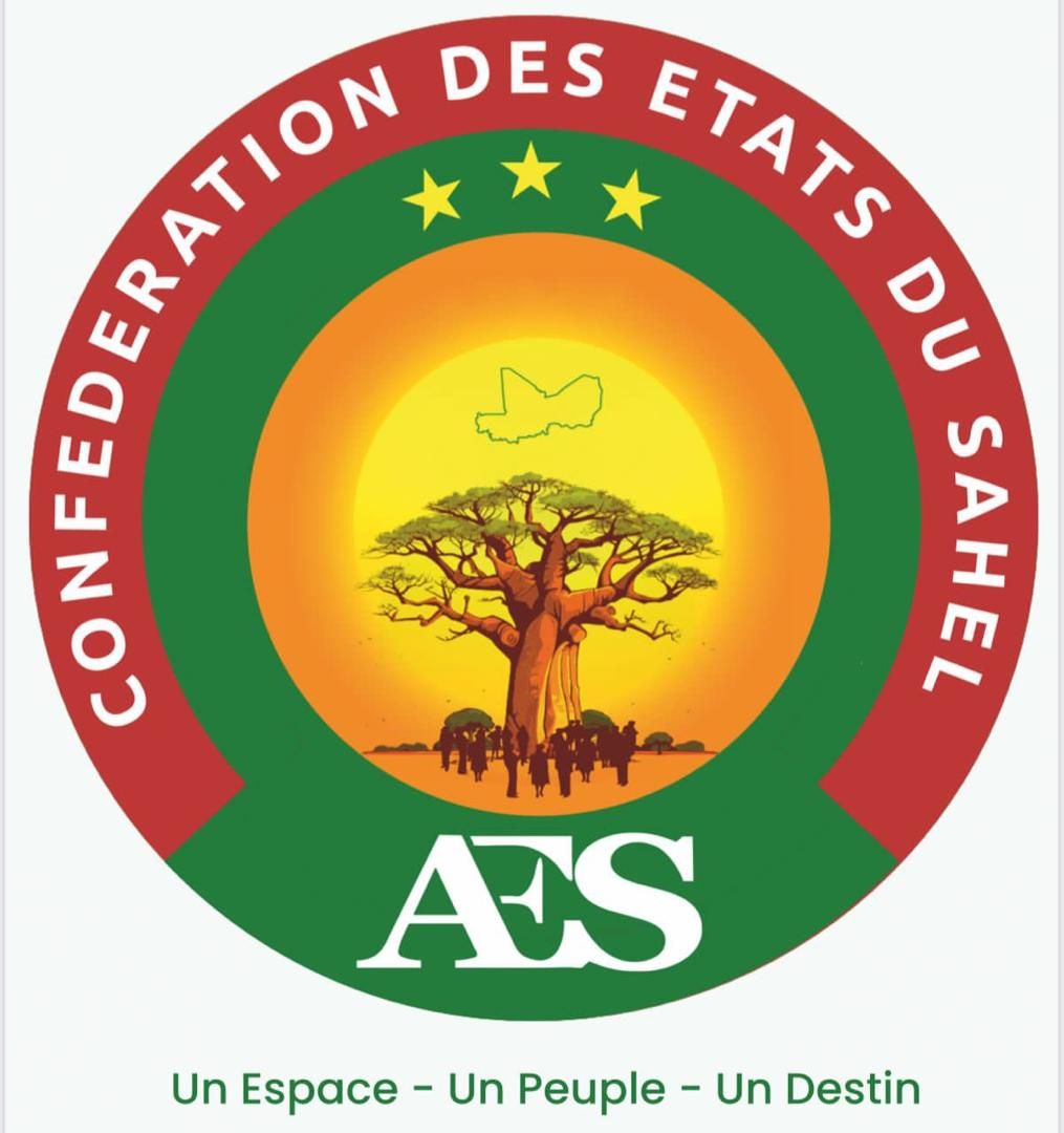 In a ministerial meeting of the Confederation of Sahel States (AES) held in Bamako on January 16, 2025, key decisions emerging from the session include establishing a Regional Investment Bank and launching transformative infrastructure projects across member states.
