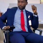 EFCC Operative Killed In Anambra Night Raid