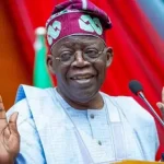 FG Moves to Hike Electricity Tariff Despite Economic Hardship