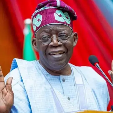 FG Moves to Hike Electricity Tariff Despite Economic Hardship