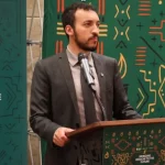 West and Al-Qaeda in Africa