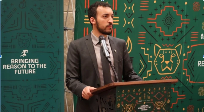 West and Al-Qaeda in Africa