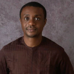 Nathaniel Bassey Trump Inaugural Prayer