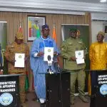 CSS ECOWAS Negotiations